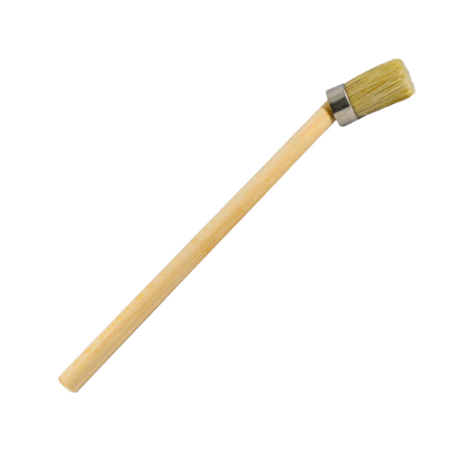 Lastik Montaj Kremi Fırçası Pro