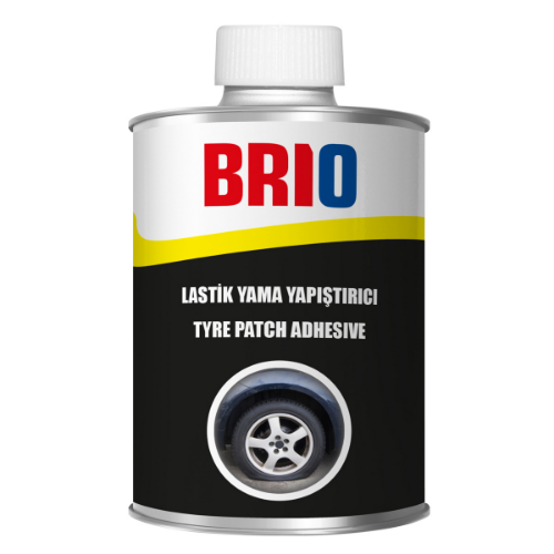 Lastik Yama Yapistirici 280Gr