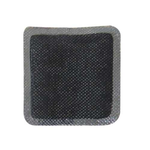 Lastik Yamasi 50X50Mm