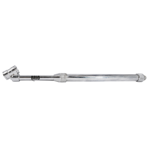 Lastik Basinç Ölçer 10-160 Psi