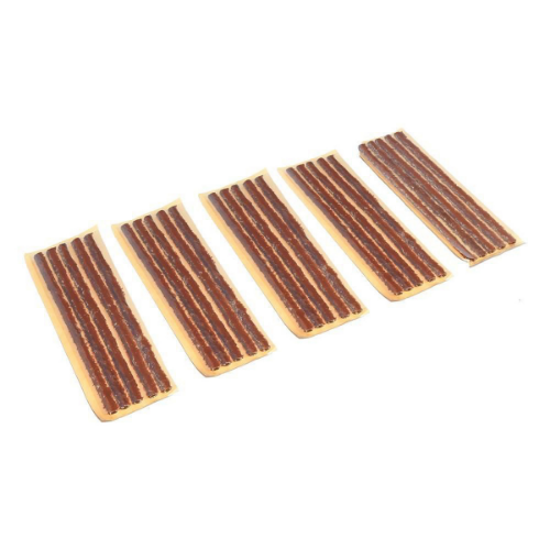 Lastik Tamir Fitili Uzun 20Cm 25 Li