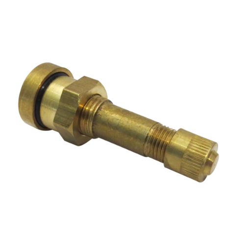 Dubleks Subap 42 Mm