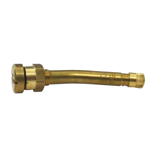 Dubleks Subap 70 Mm