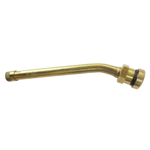 Dubleks Subap 115 Mm
