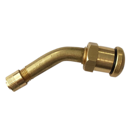 Dubleks Subap Axor 63 Mm
