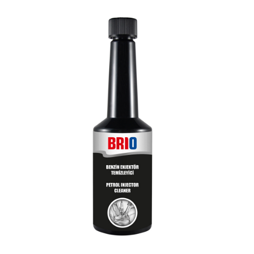 Benzin Enjektör Temizleyici 150 Ml