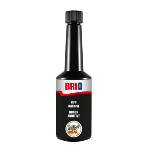 Bor Katkısı 150 Ml