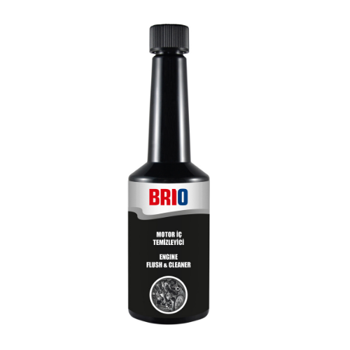 Motor İç Temizleyici 150 Ml