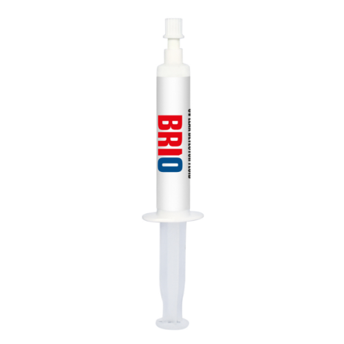 Uv Kaçak Tespit Sıvısı  R134a  + R1234yf + Ev 7,5 Ml
