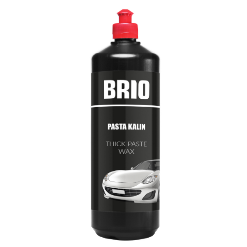 Pasta Kalin 1 L