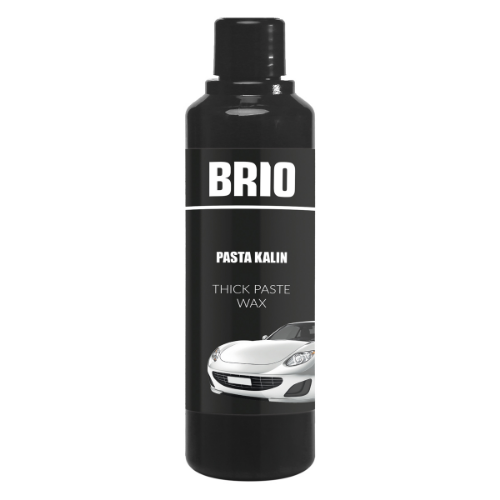 Pasta Kalin 250 Ml
