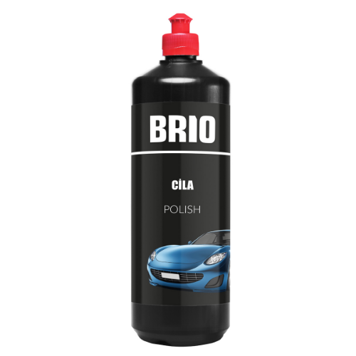 Cila 1 L