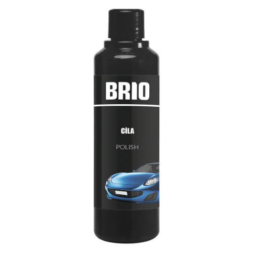 Cila 250 Ml