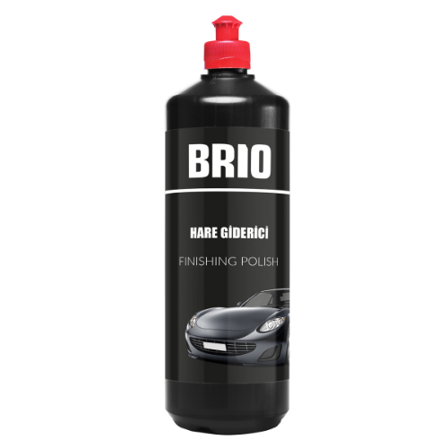 Hare Giderici 1 L