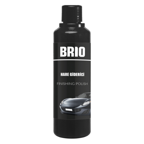 Hare Giderici 250 Ml