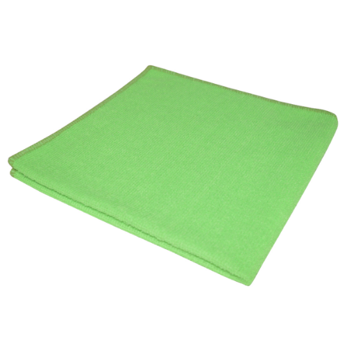 Mikrofiber  Bezi Lazer Kesim  40X40