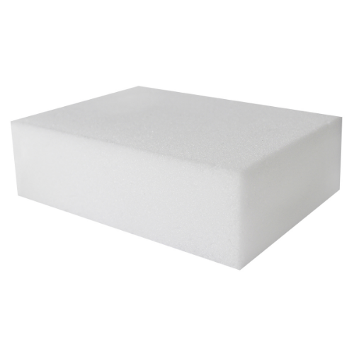 Sihirli Sünger 70X100x30mm