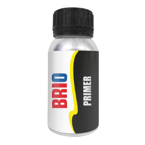 Primer 100 Ml