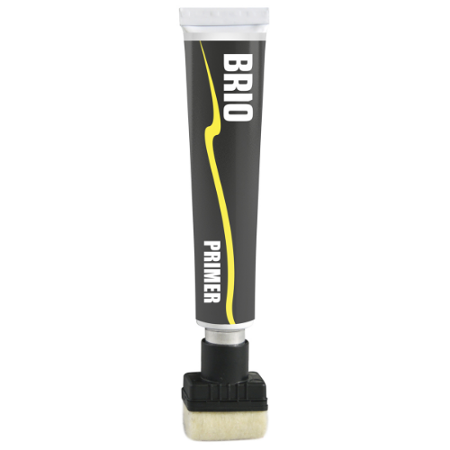 Primer 10 Ml Fırçalı