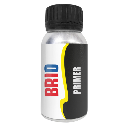 Primer 250 Ml