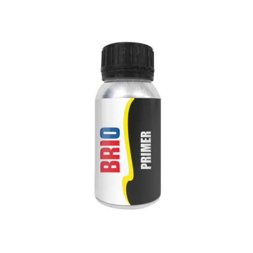 Primer 30Ml