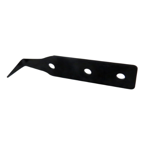 Cam Sökme Aparatı Bıçağı 19 Mm