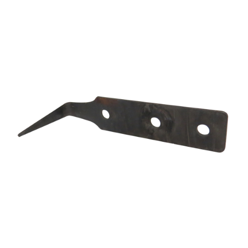 Cam Sökme Aparatı Bıçağı 37 Mm