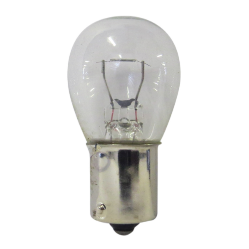 Ampul Fren, Sinyal 93 Tek Duy 12V, 21Watt Ba15S