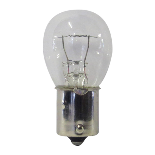 Ampul Fren, Sinyal 93 Tek Duy 24V, 21Watt Ba15s
