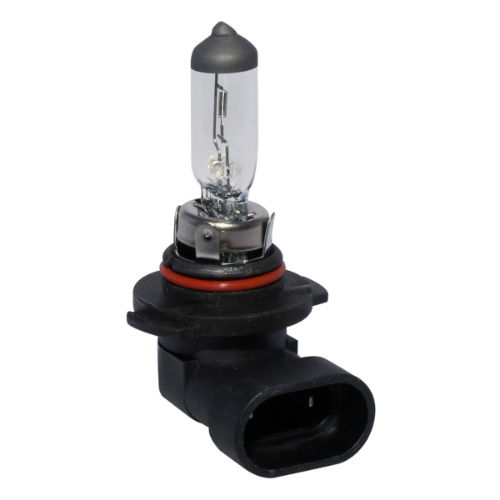 Ampul Halojen 12V H10 42W