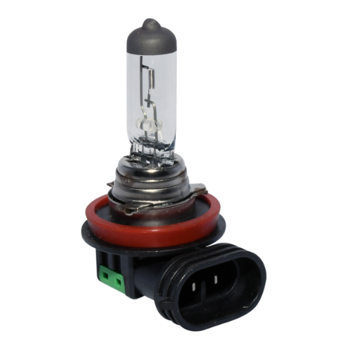 Ampul Halojen H11 12V 55W Pgj19-2 64211