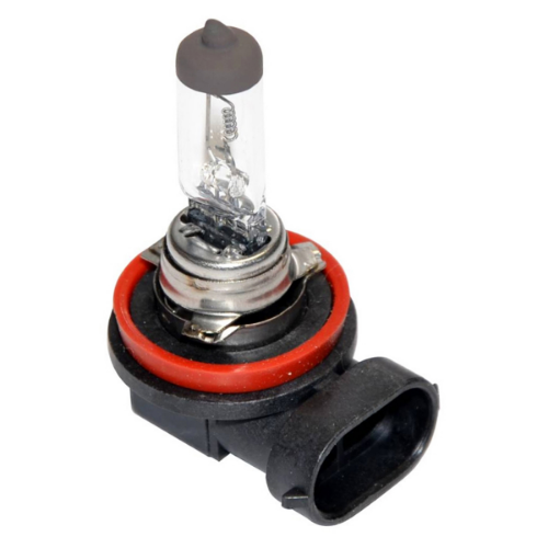 Ampul Halojen H11 24V 70W 64216 Tsp