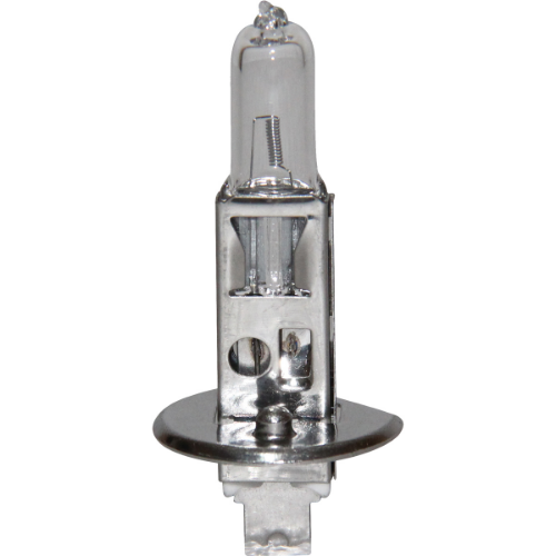 Ampul H1 12V, 55Watt  64150