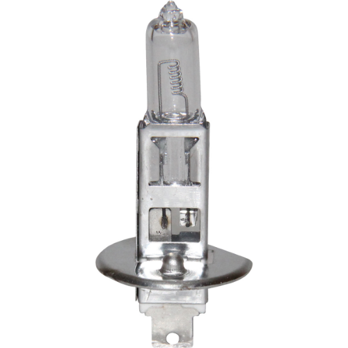 Ampul H1 24V, 70Watt P14,5S