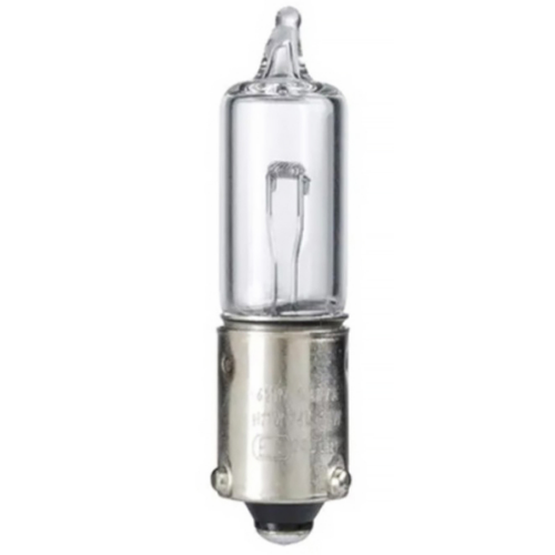 Ampul Halojen Park H21 24V 21 W 64138