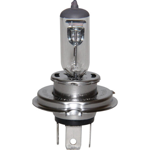 Ampul H4 12V, 60/55Watt  64193