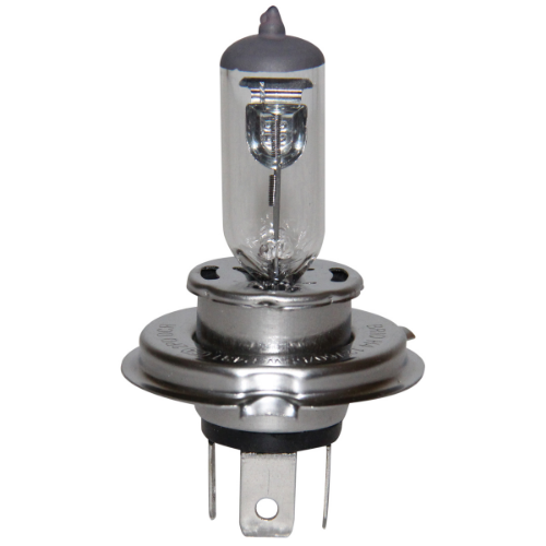 Ampul H4 24V, 75/70Watt P43t