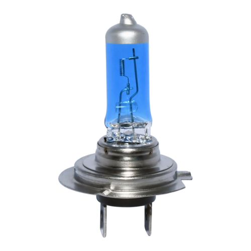 Ampul H7 12V, 55Watt  64210