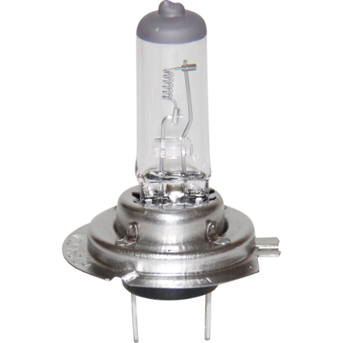 Ampul H7 24V, 70Watt Px26d