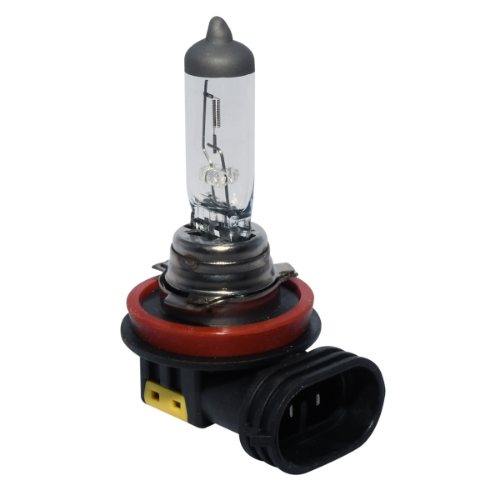 Ampul Halojen 12V H8 35W Pgj19-1