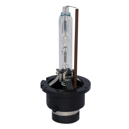 D2s Xenon Far Ampulü 4300K 12V 35W 4300K