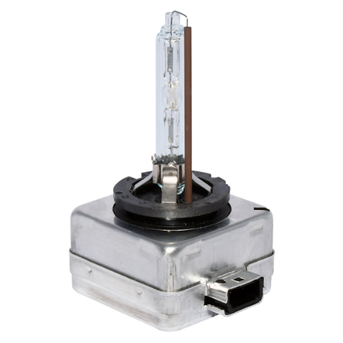 D3s Xenon Far Ampulü 4300K 12V 35W 4300K