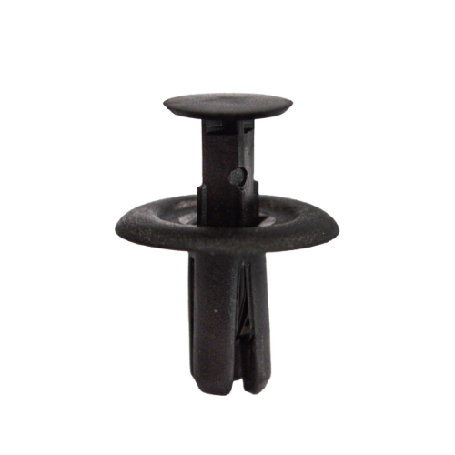 Klips/Clip Gj2168885B02 Mazda