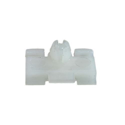 Klips/Clip 0069883078 Mercedes 201