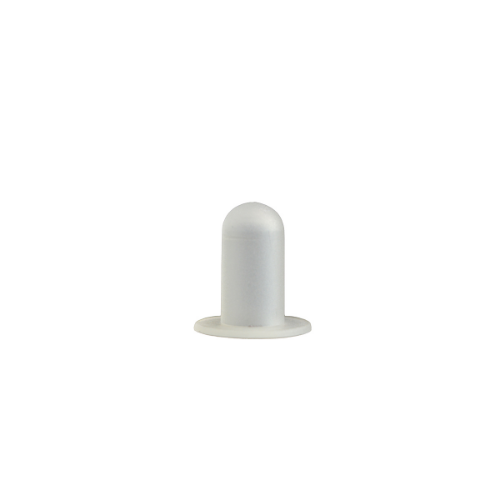 Klips/Clip 7703074022 Renault Skoda 109746420 Fiat 82312646