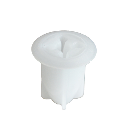 Klips/Clip 7703081184 Renault Megane Vw