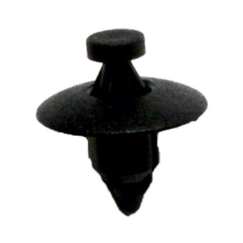 Klips/Clip 91545-Se0-0030-W1 Honda Nissan 63848-01G00 Volvo 3541113