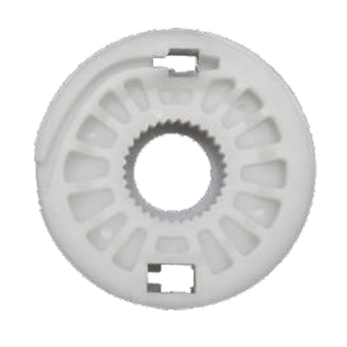 Klips/Clip Makara Cam/Window L/R Audi Seat Skoda