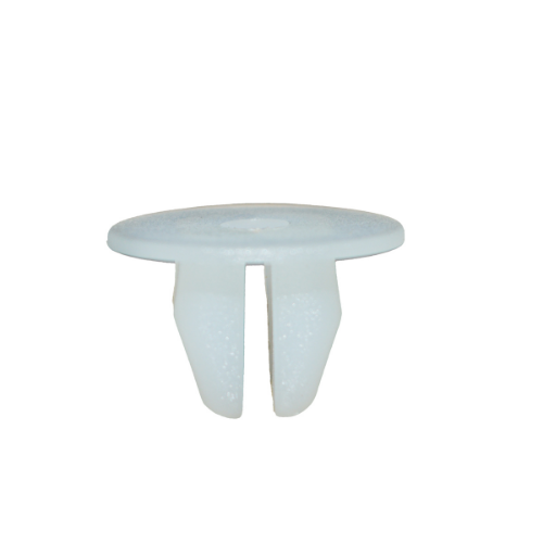 Klips/Clip 90189-06006 Toyota Subaru 90930-0052