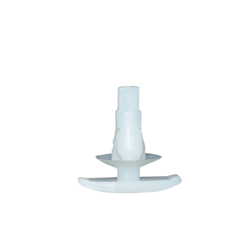 Klips/Clip 82132-27100 Hyundai Honda 90651-S4N-003
